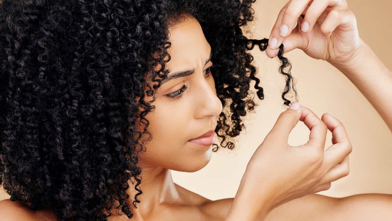 6 Hair Colors Men Find Attractive and 6 They Tend to Avoid