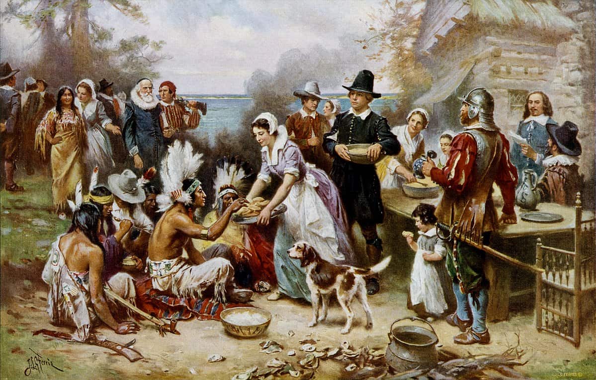 The_First_Thanksgiving,_1621.
