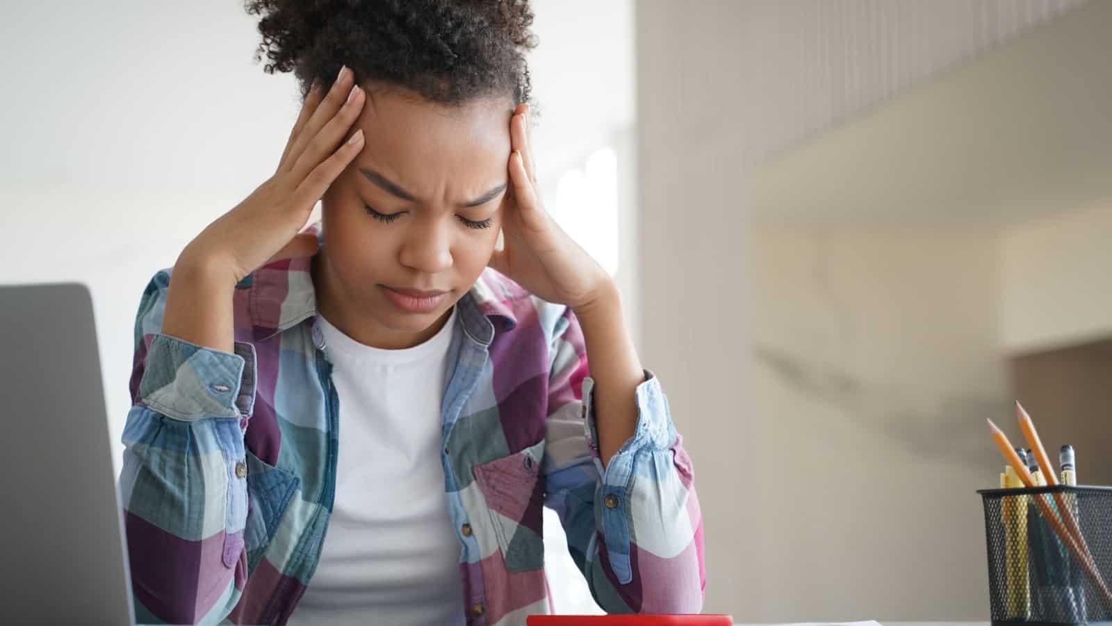12 Genuine Reasons Young People Are Choosing to Avoid Work