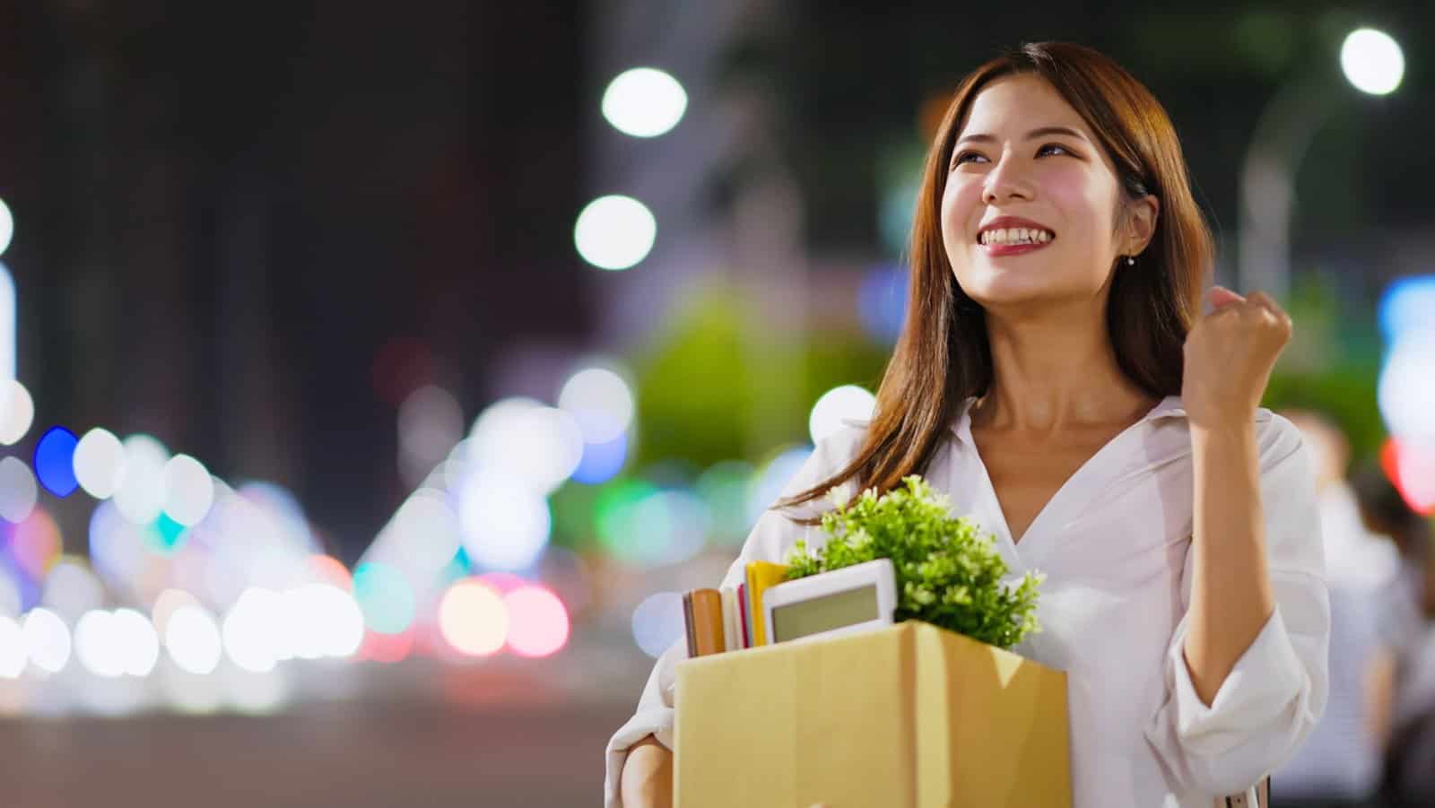12 Things Gen Z Women Know About Money That Older Generations Didn’t