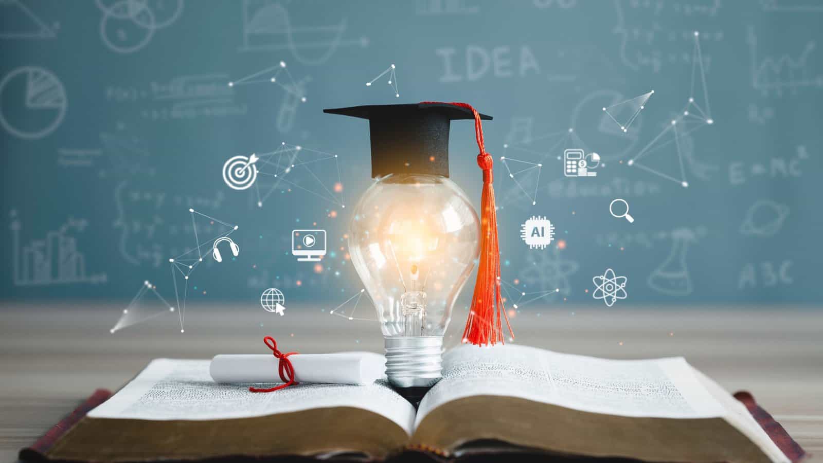 15 Things Women Used to Do in the ’70s That Feel Outdated Today