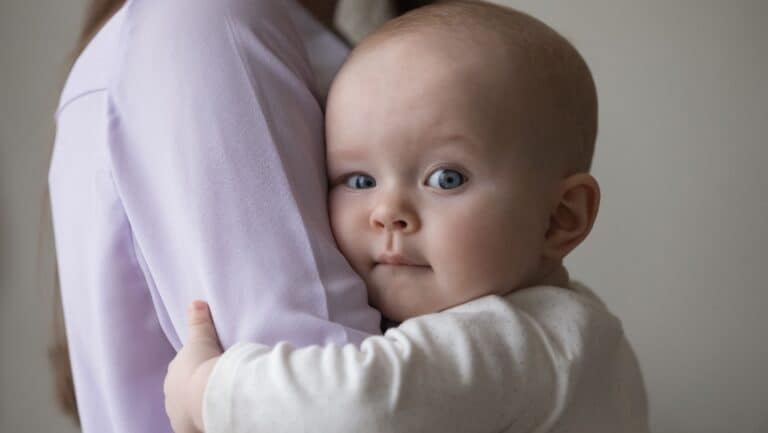 Baby Names That Are Banned in the United States