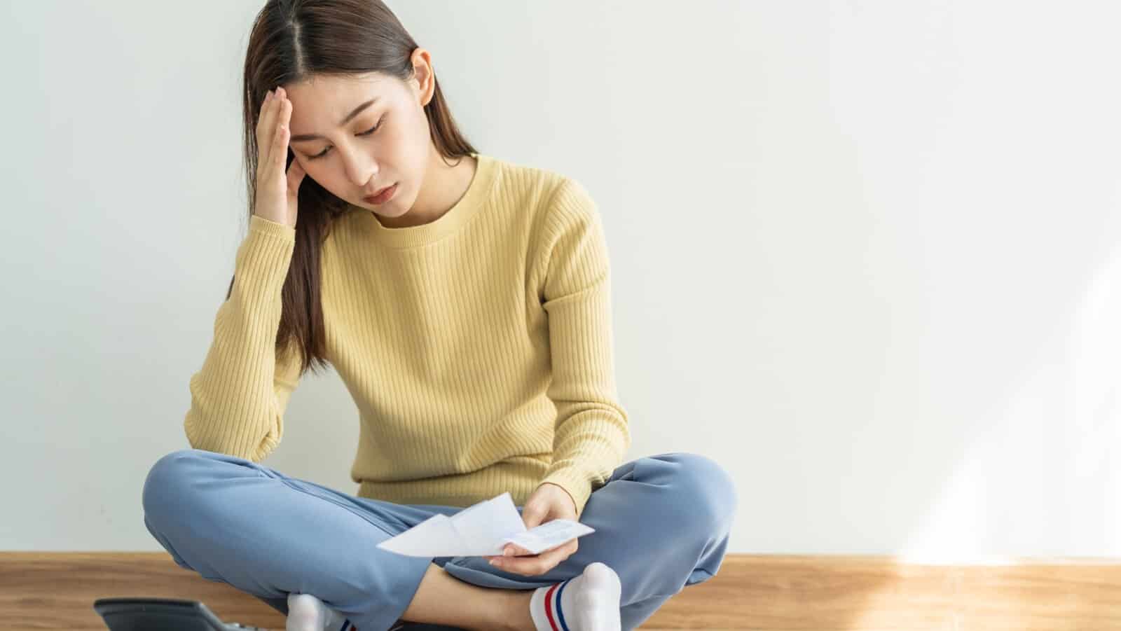 12 Things Gen Z Women Know About Money That Older Generations Didn’t