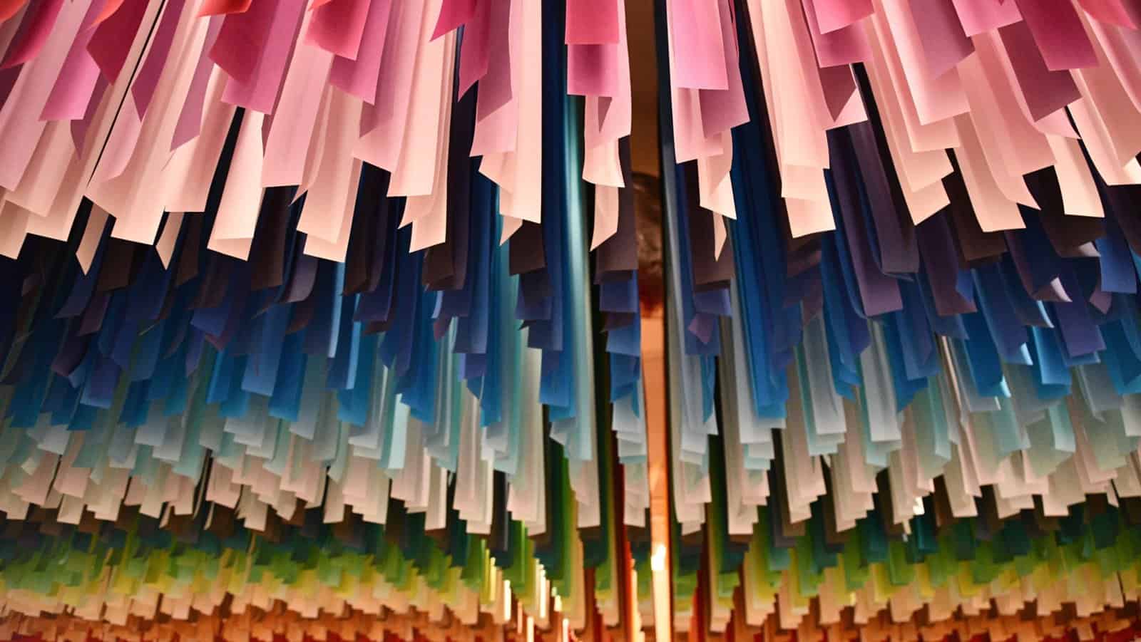 10 Interactive Immersive Museum Exhibits You Don’t Want to Miss - The ...