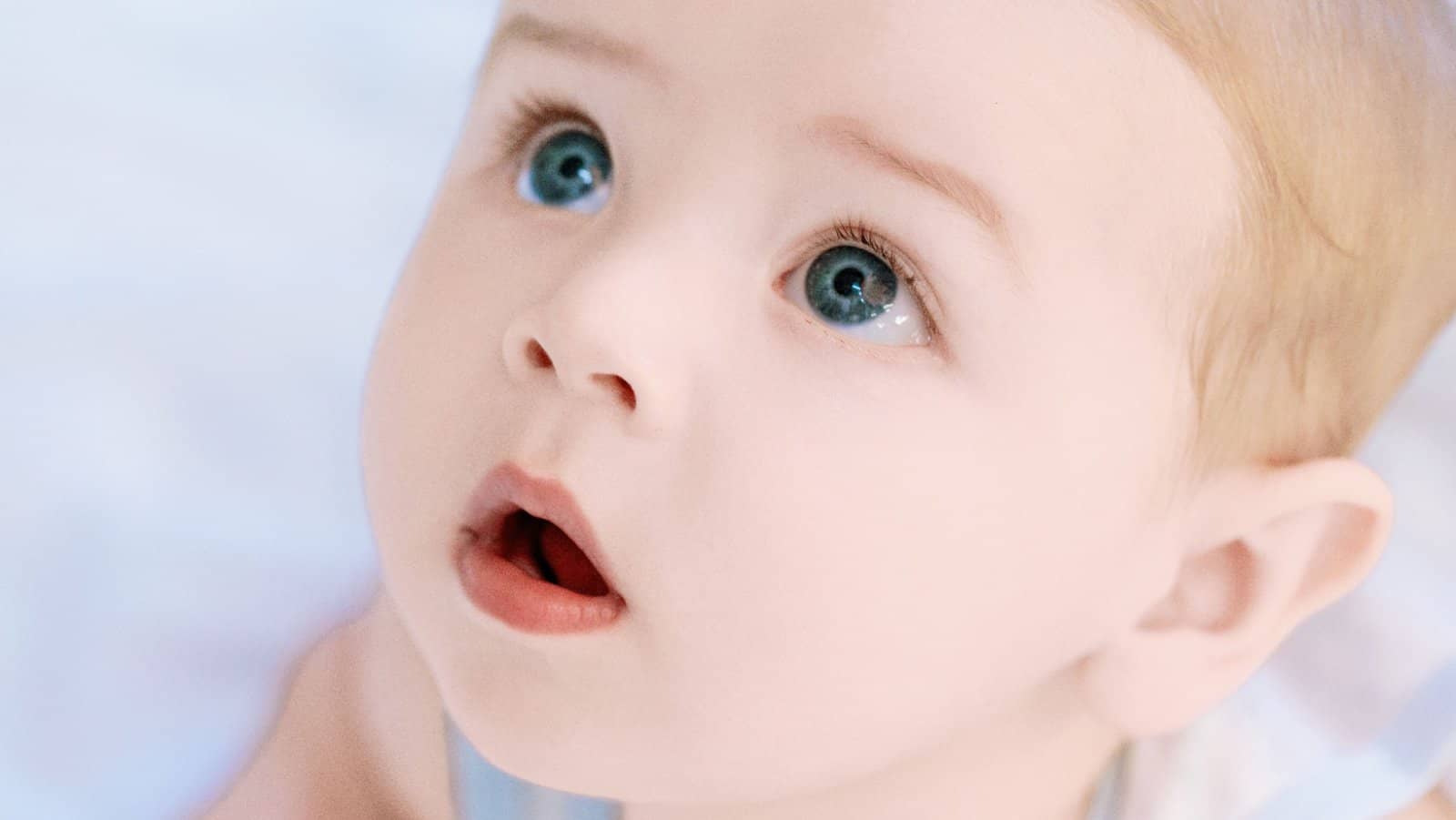 Baby Names That Are Banned in the United States