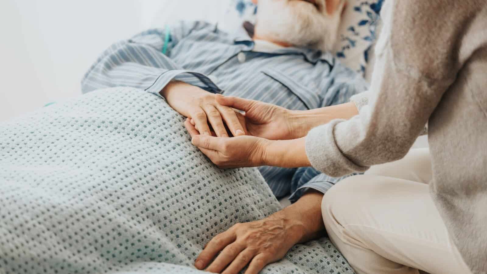 What Science Actually Knows About Life After Death - The Queen Zone
