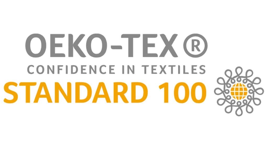 standard-100-by-oeko-tex-logo-vector.
