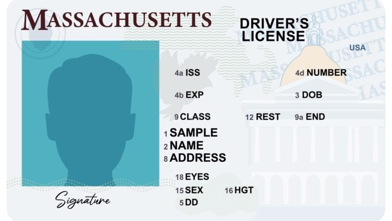 When Do You Really Need to Show Your ID? Understanding Your Rights In ...