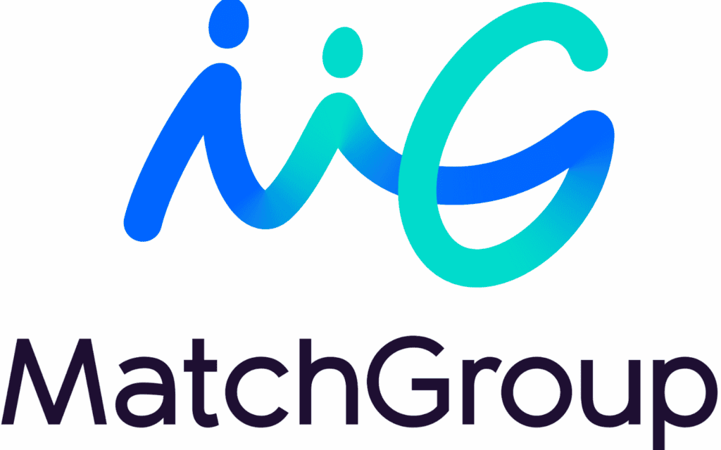 match group.