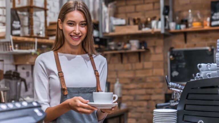 How Much Caffeine Is Too Much? A Deep Dive Into Our Coffee Obsession
