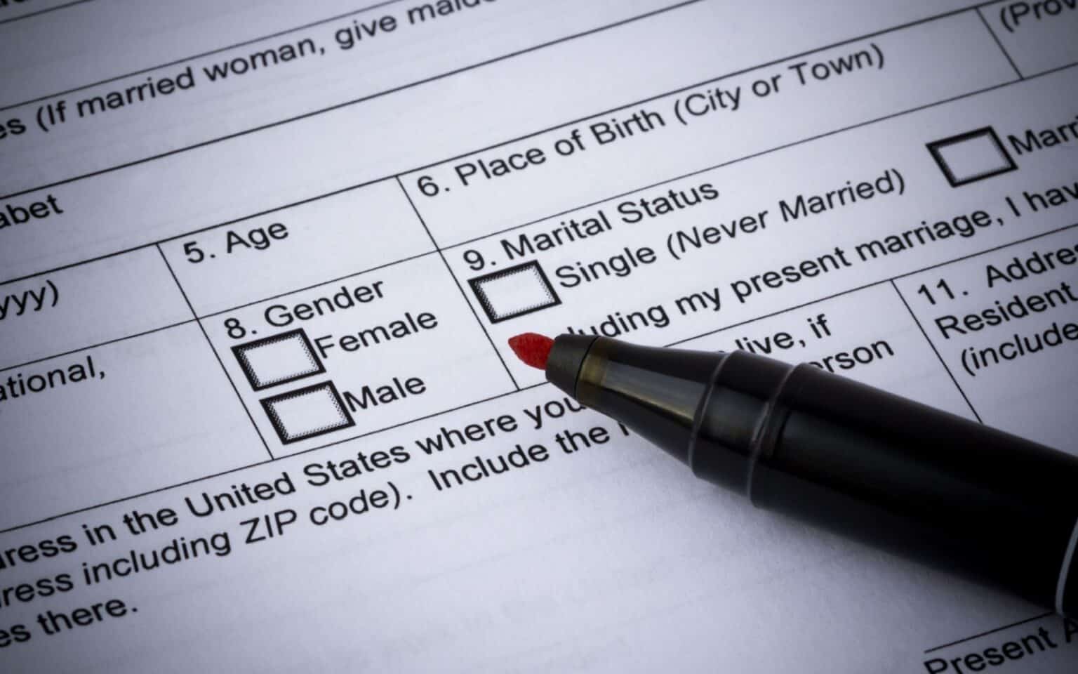 Identity Rights When Do You Really Need to Show Your ID? Understanding Your Rights In ...