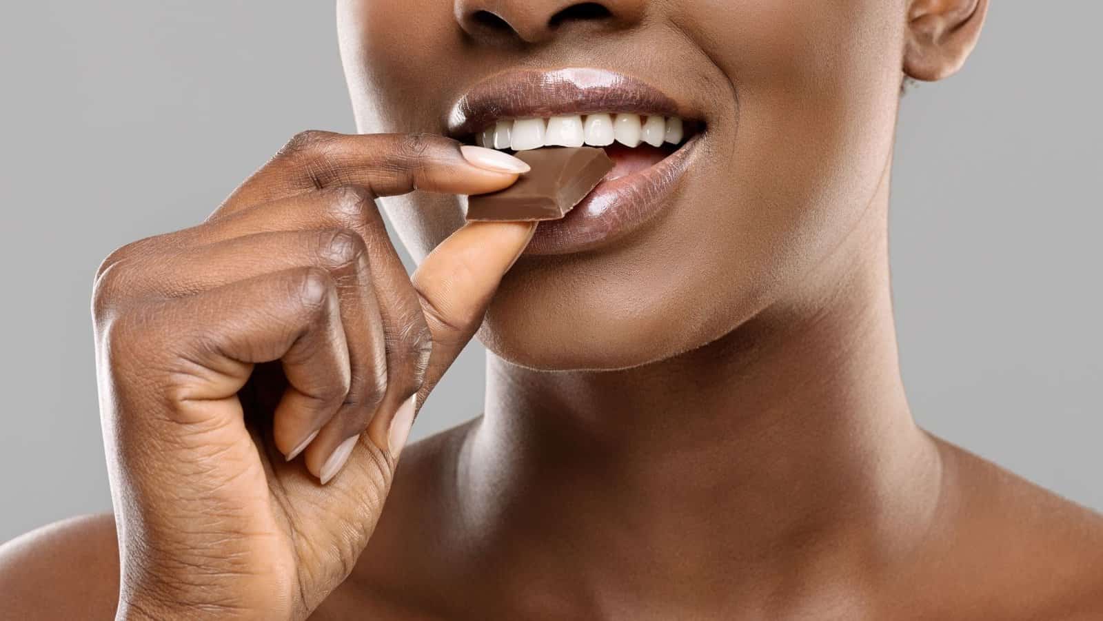 Stop Wasting Money! How to Choose the Best Chocolate for Eating and Baking