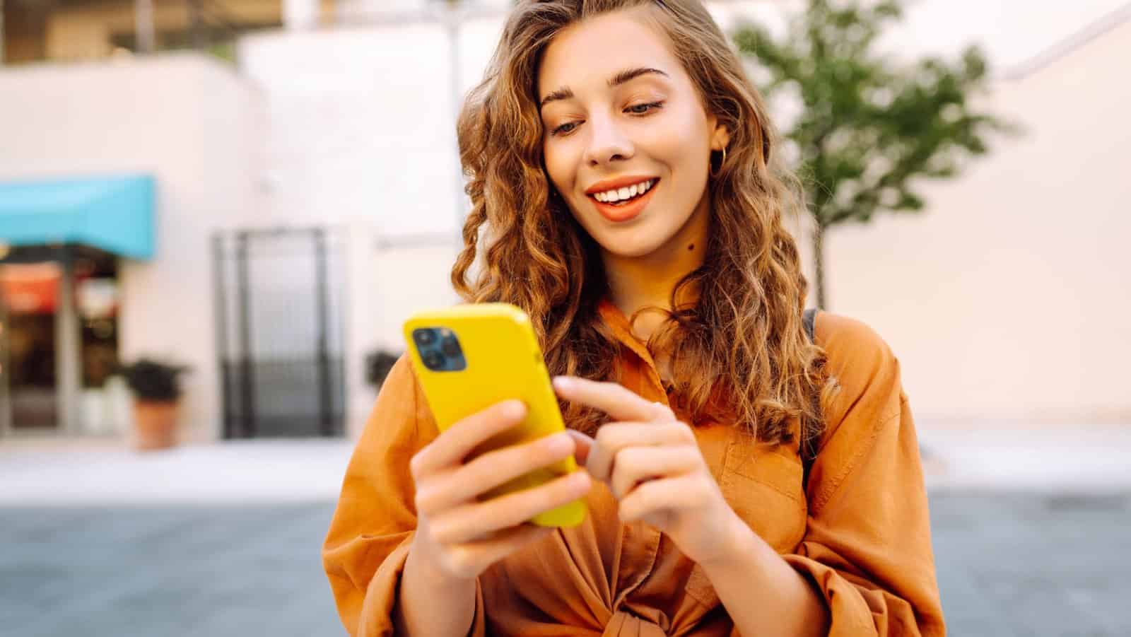 13 Ways Women Are Turning Group Travel into a New Kind of Sisterhood