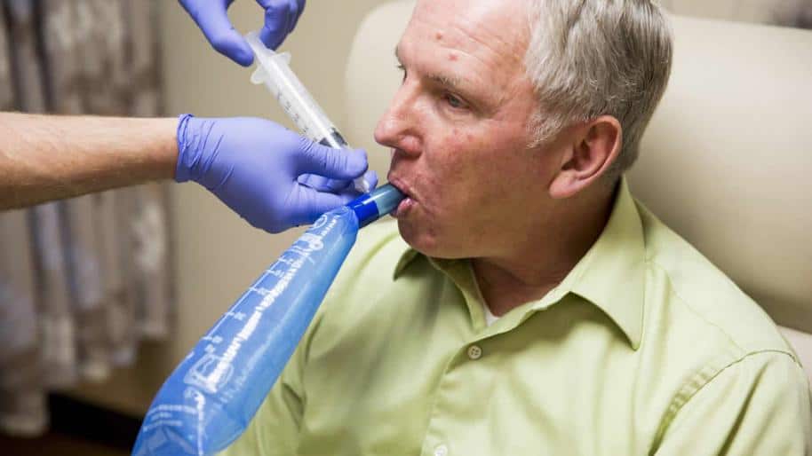HydrogenBreathTestImage.