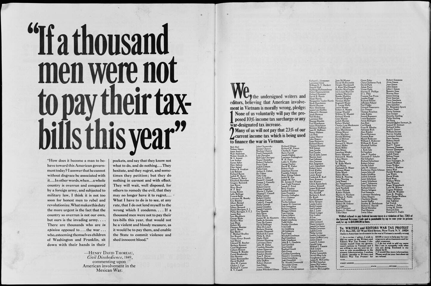 Writers-Editors-Ramparts-ad