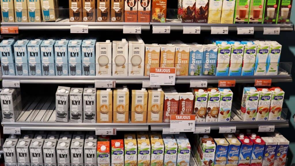 alt dairy.