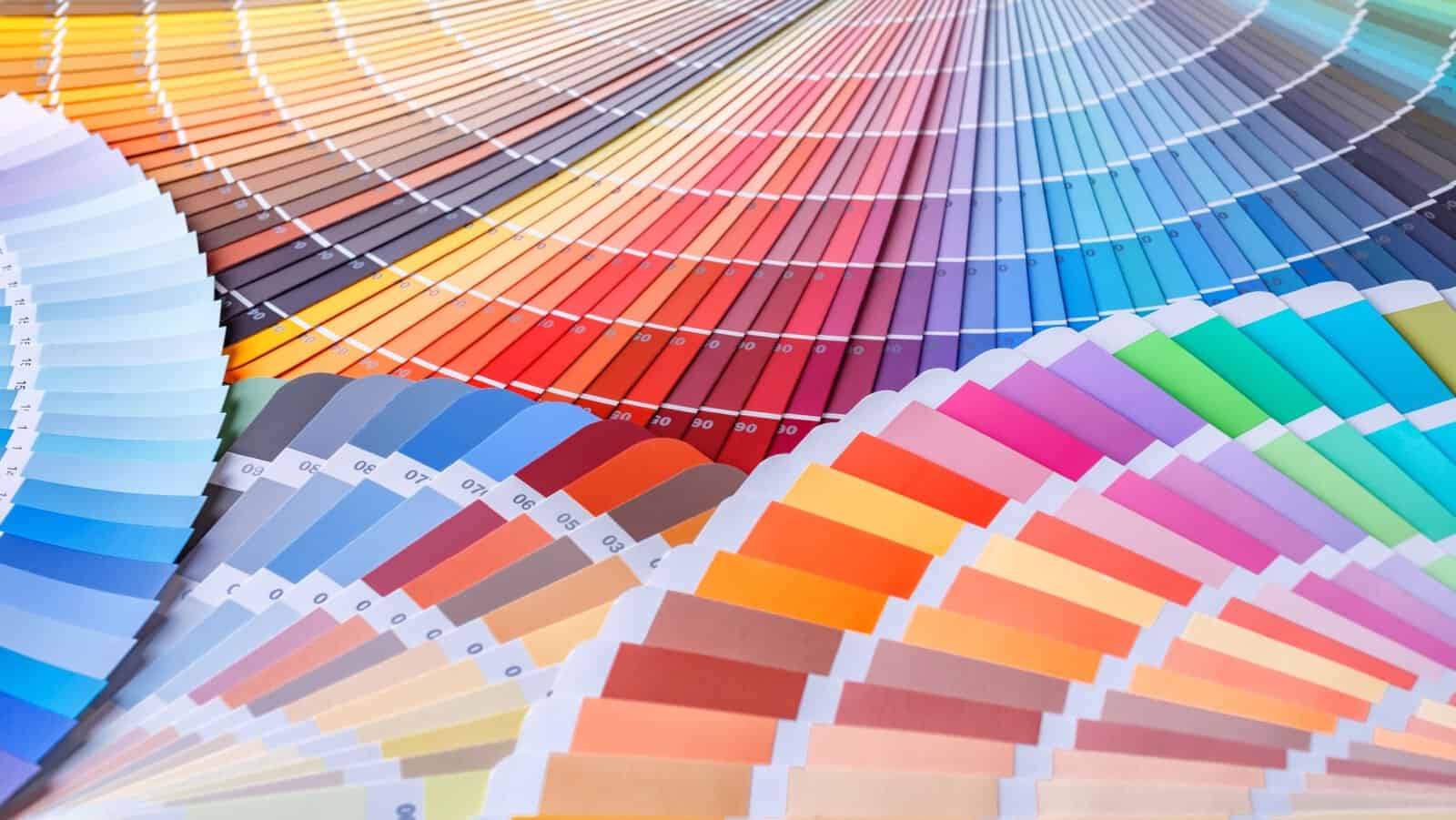 color.