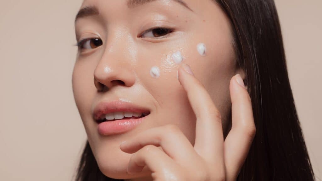 skincare.