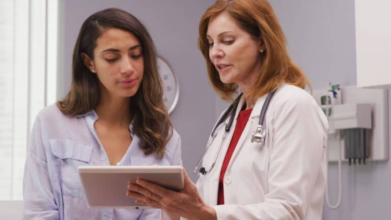 Hope in the Lab: The Breakthrough Therapies on the Horizon for 2026