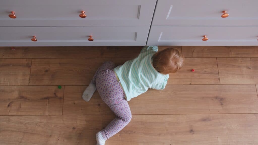 12 ’50s Parenting Practices We Now Know Were Terrible for Kids’ Brains