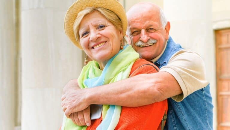 What happens to the housing market now that the oldest boomers are turning 80