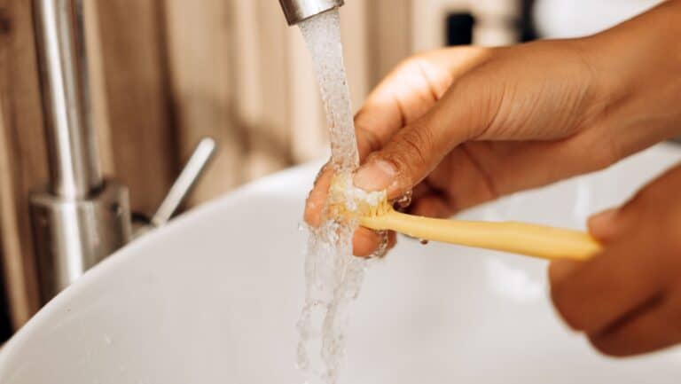 13 things you should never keep in your bathroom