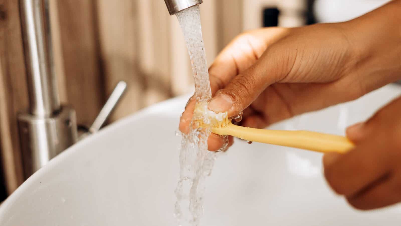13 things you should never keep in your bathroom