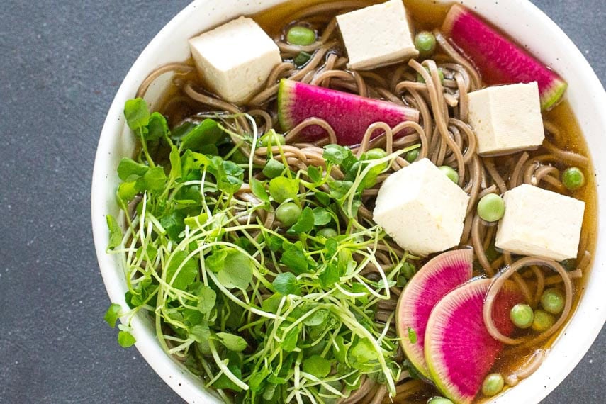 up-close-cold-soba-soup-with-radish.
