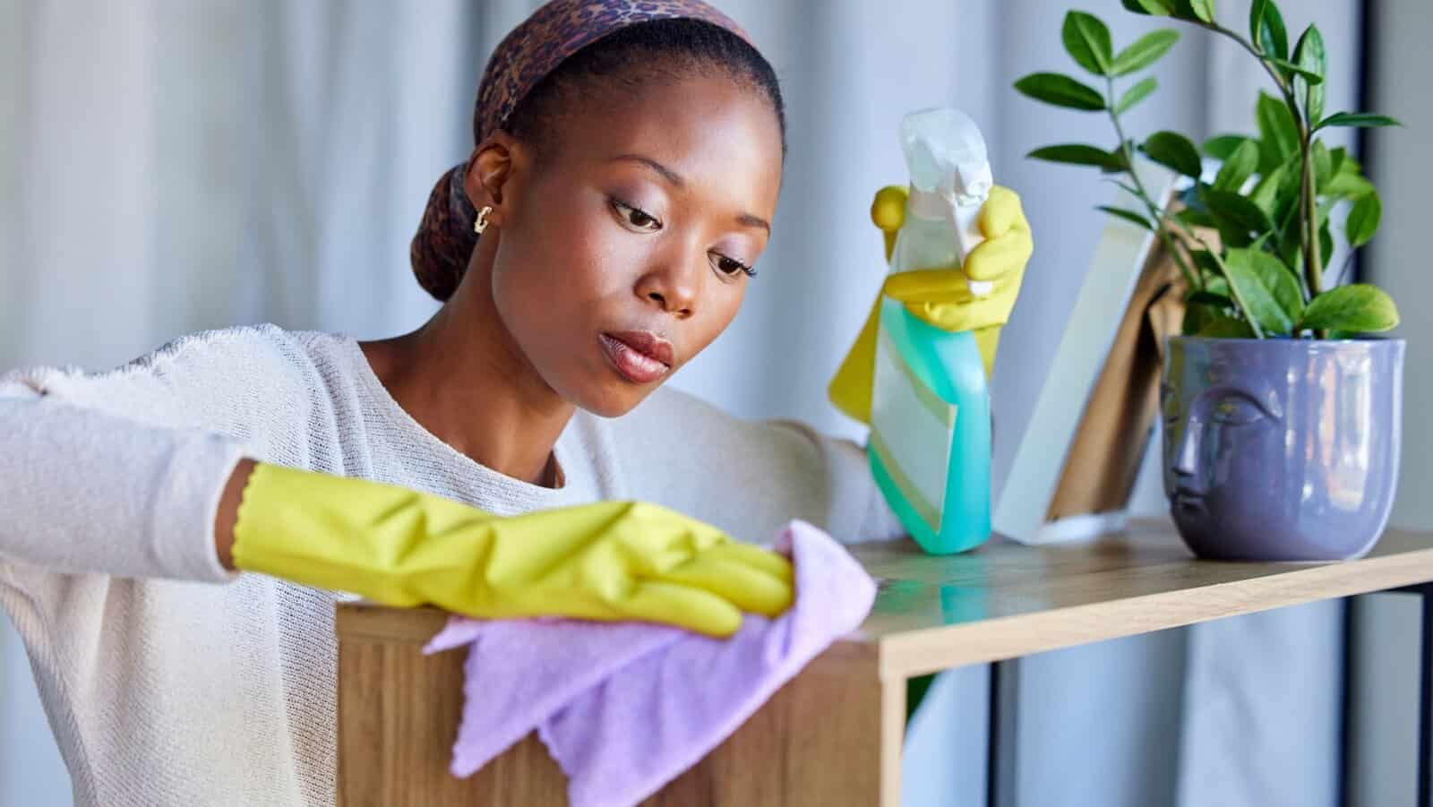 12 Types of Exhaustion Women Who’ve Spent Decades Holding Families Together Face