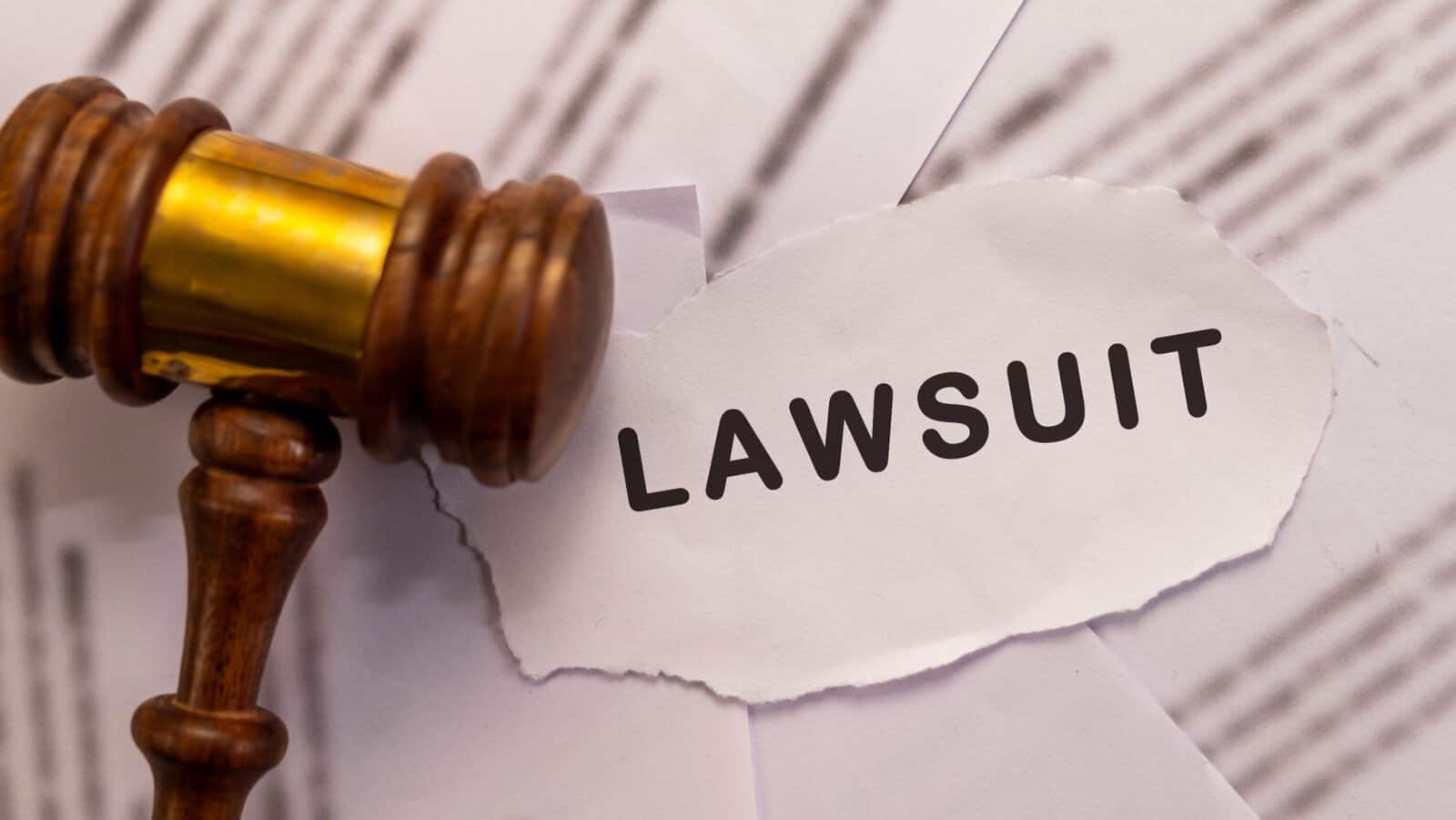 12 head-turning commandments in the book of Leviticus