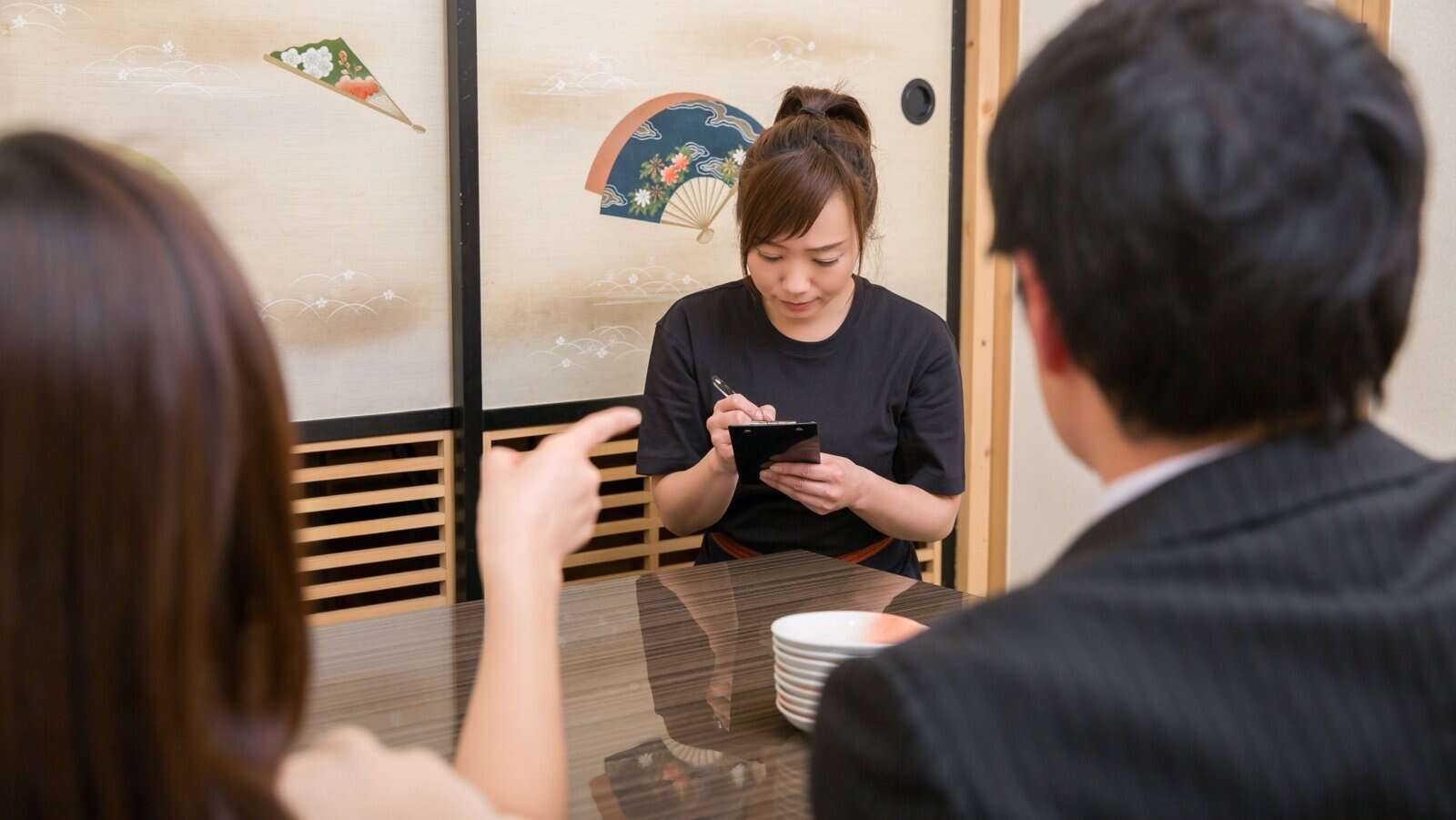 habits that make people lose respect for you