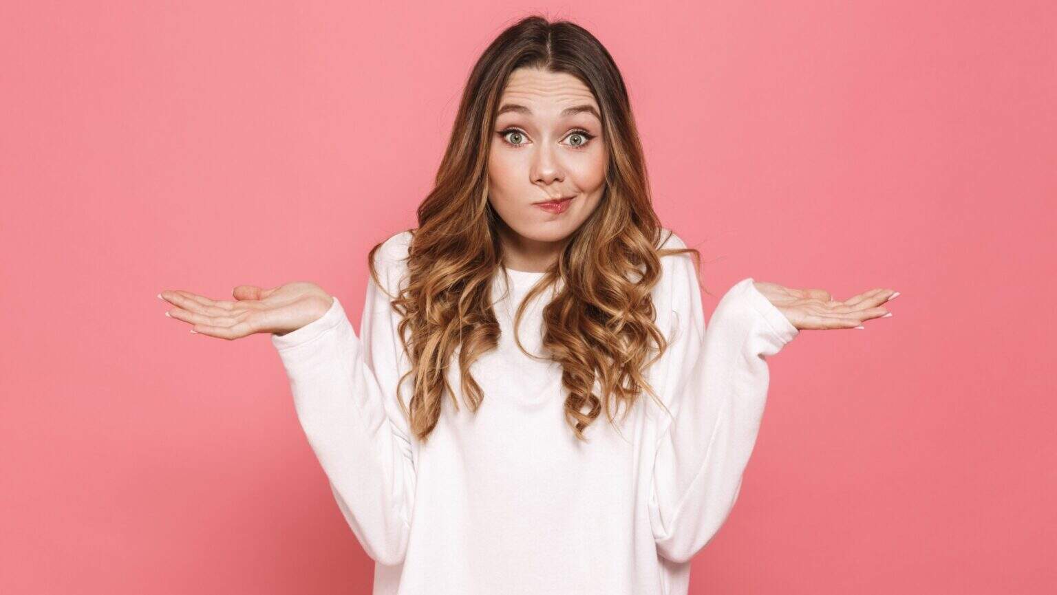 How to Tell If Someone Secretly Doesn’t Like You: 12 Subtle Body ...