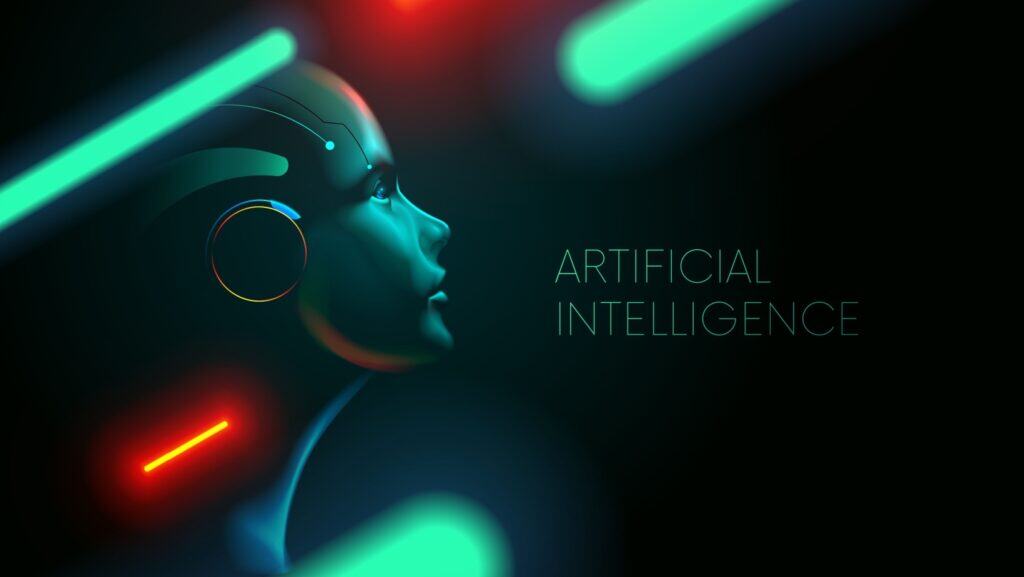 AI.