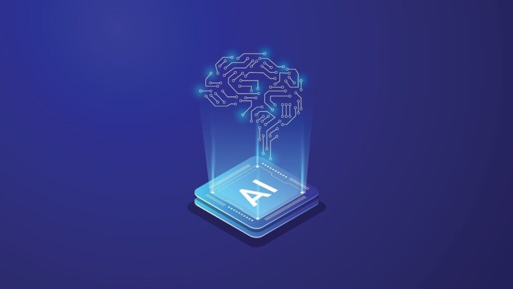 AI.