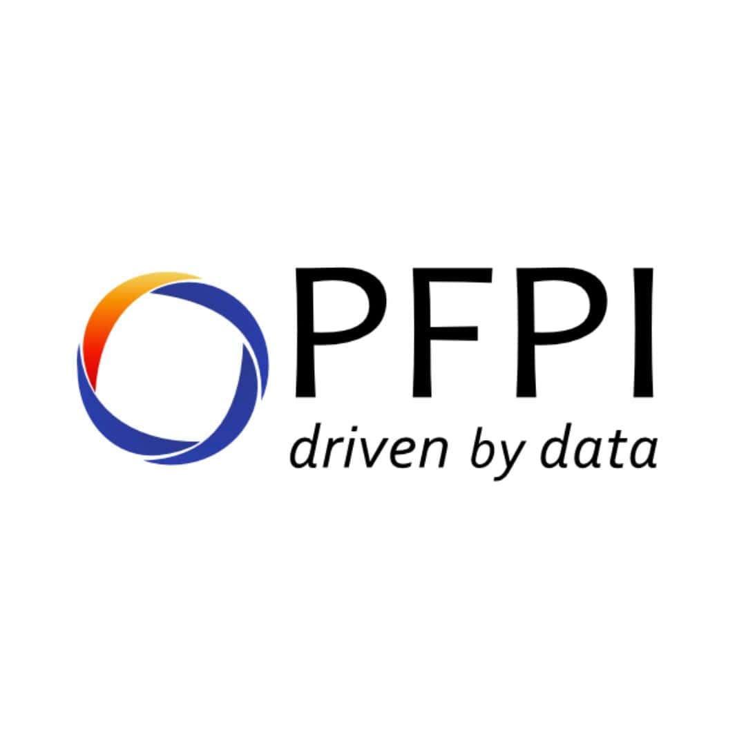 PFPI Logo