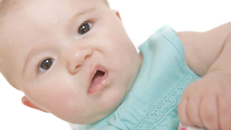 18 babies born in pretty unusual and unexpected places