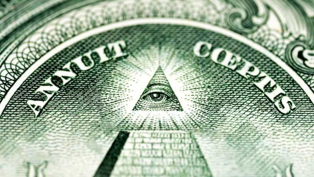 money.