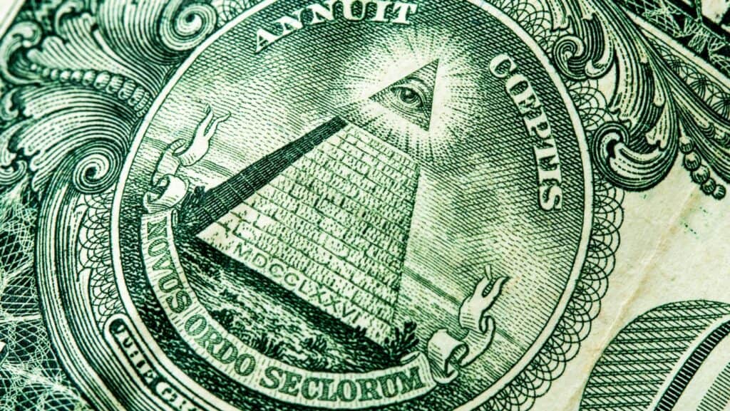 money.