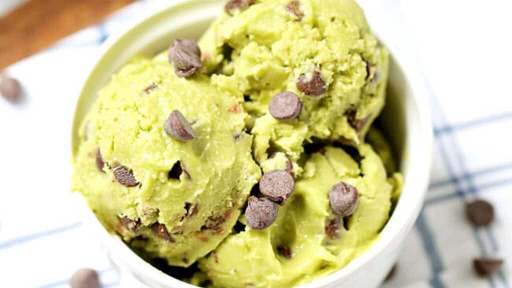 Avocado-Ice-Cream.
