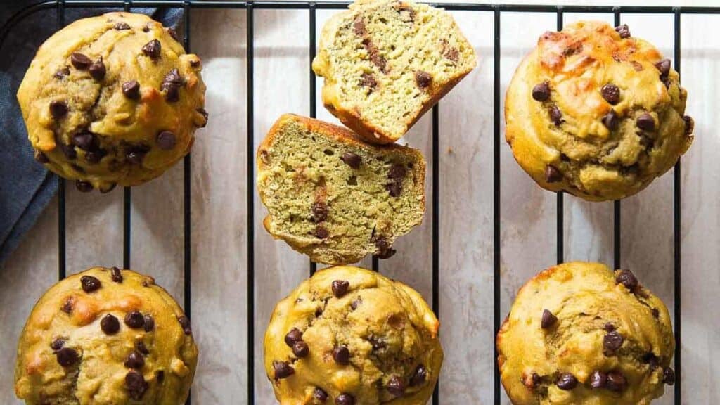 Avocado-Muffins.