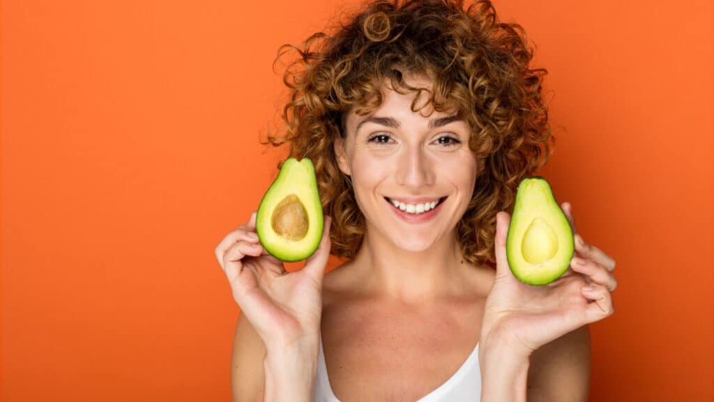 Avocado.