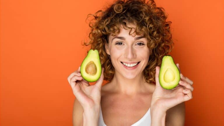 Avocado.
