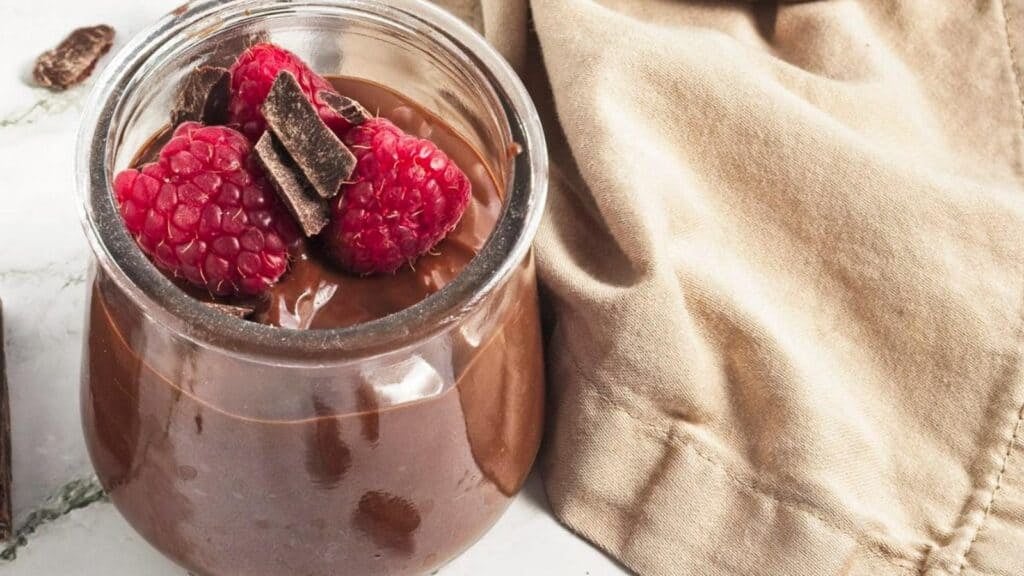 Chocolate-Avocado-Pudding.