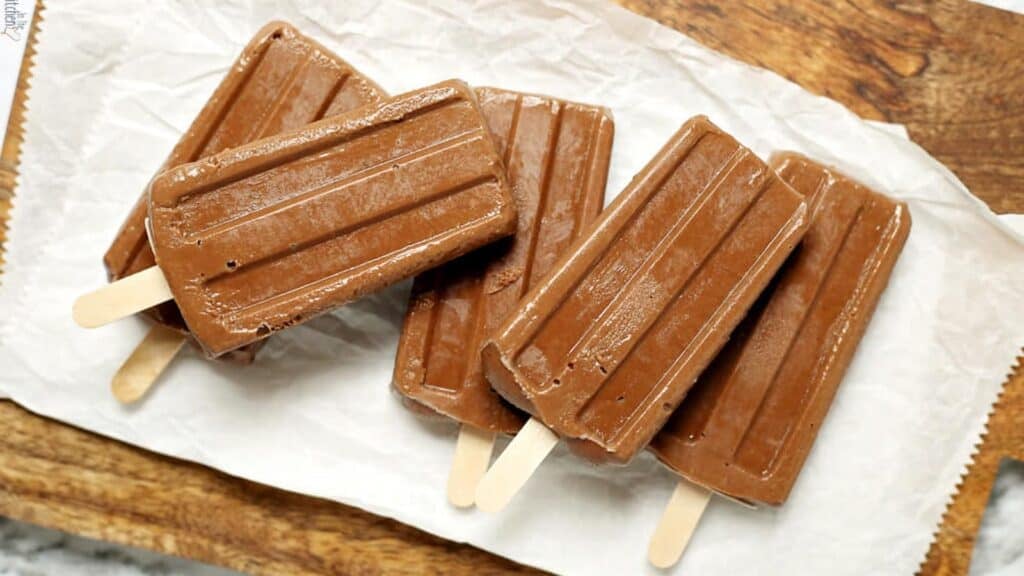 Creamy-Avocado-Fudgesicles.