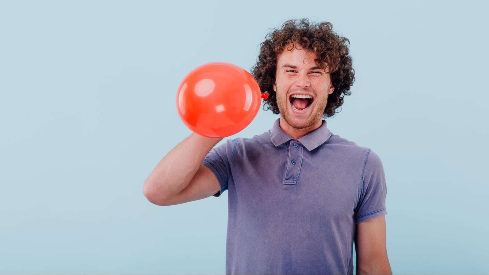 Helium.