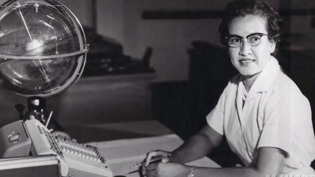 Katherine_johnson_john_glenn.