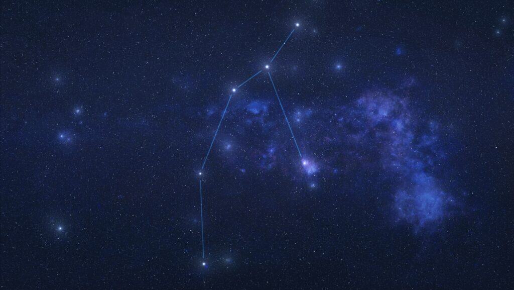 Perseus.