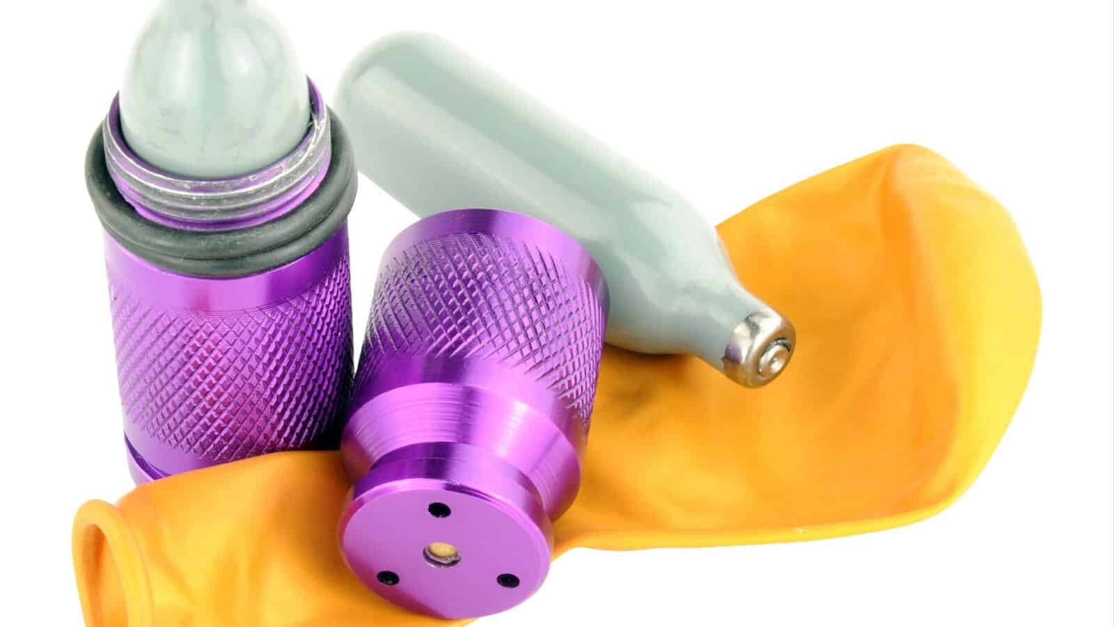 9 Hidden Dangers of Inhaling Helium That Could Put Your Life at Risk ...
