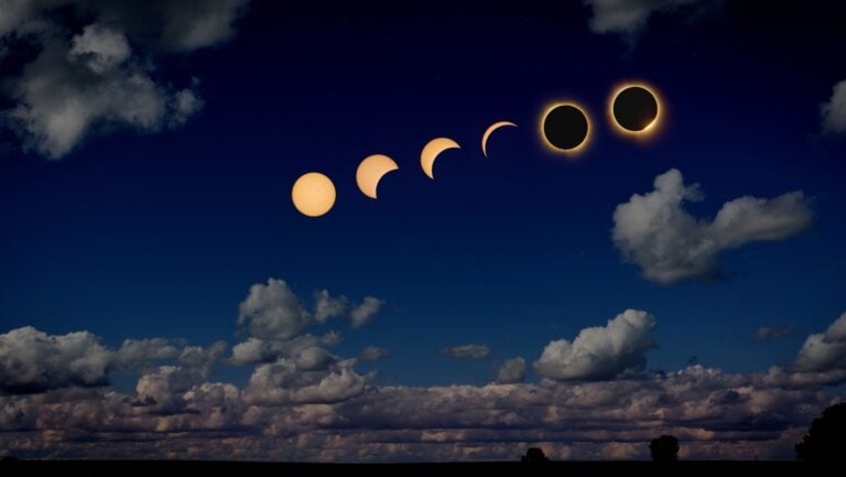moon.