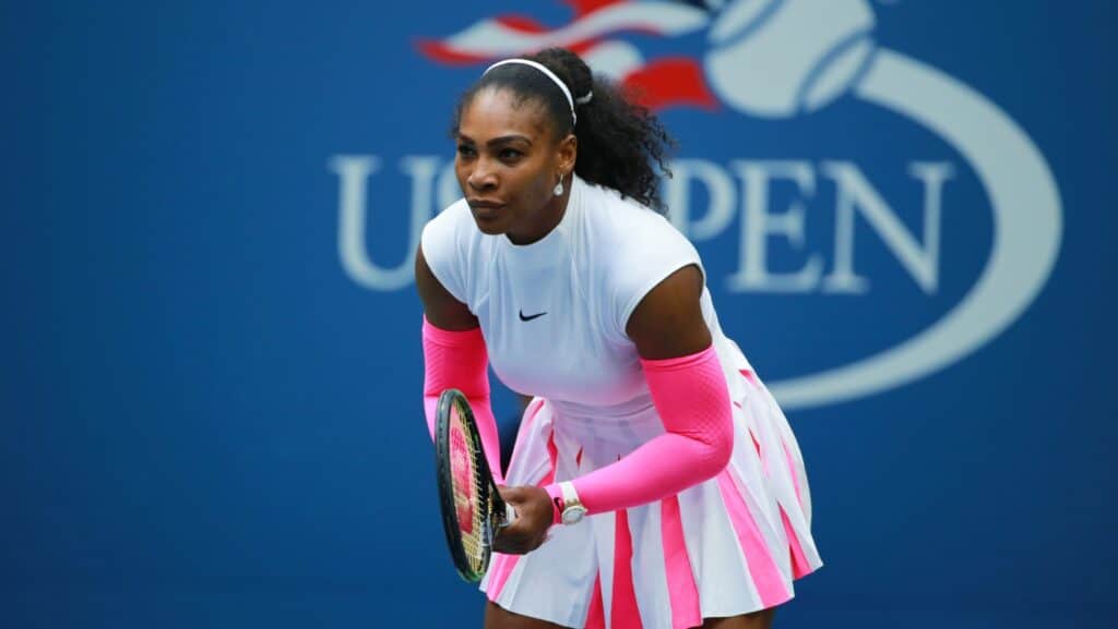 tennis open.